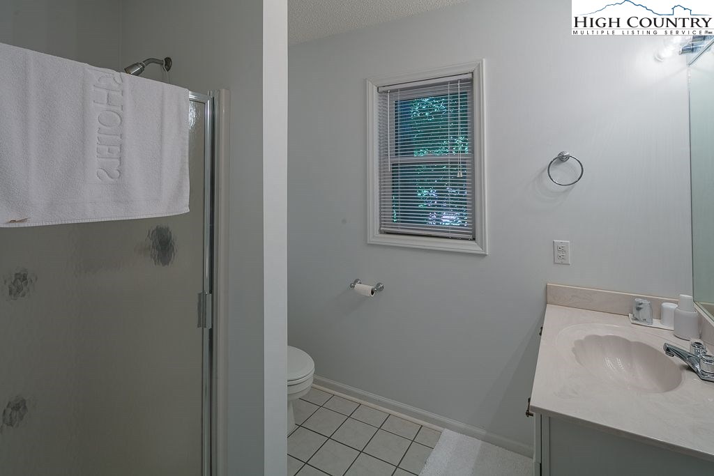 102 Lower Grouse Ridge Road Beech Mountain, NC 28604 - Photo 25 of 34 Gallery Image 25
