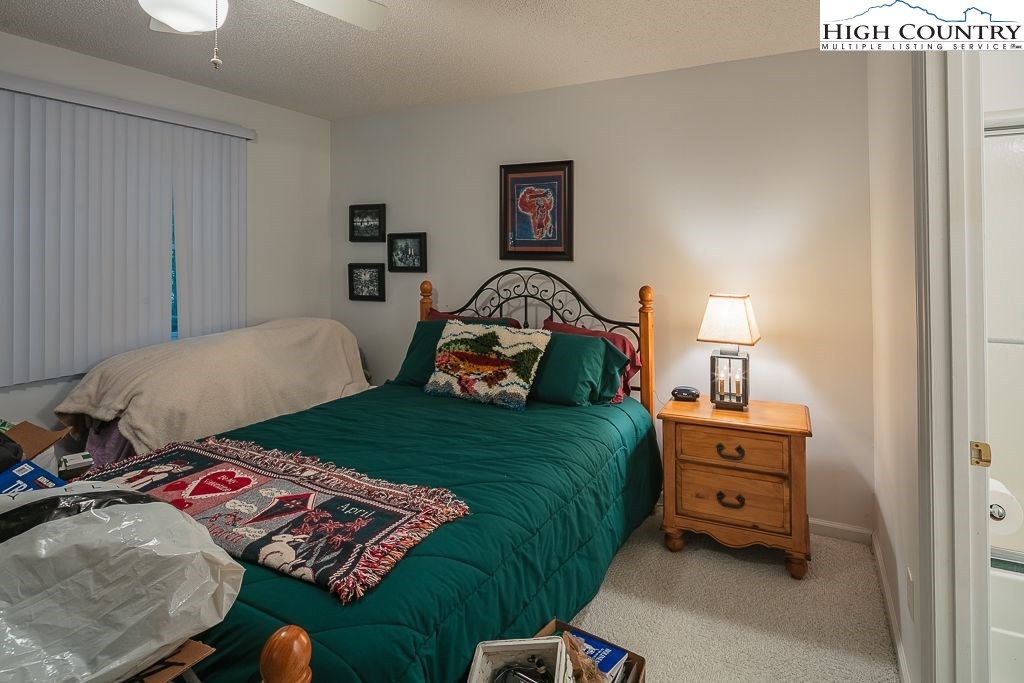 102 Lower Grouse Ridge Road Beech Mountain, NC 28604 - Photo 26 of 34 Gallery Image 26