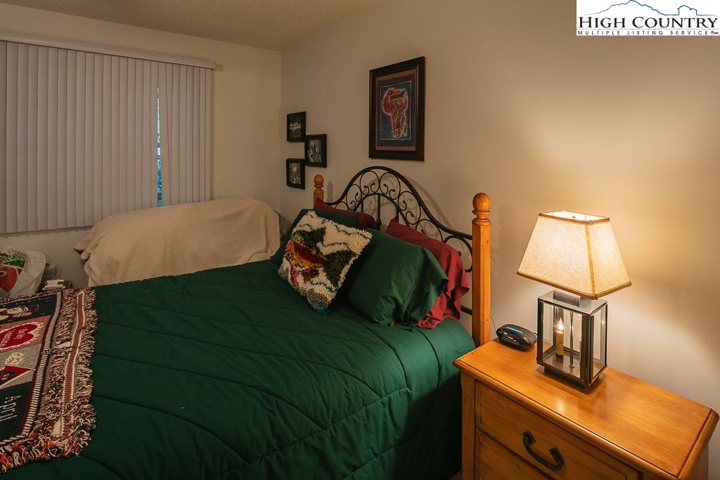 102 Lower Grouse Ridge Road Beech Mountain, NC 28604 - Photo 27 of 34 Gallery Image 27