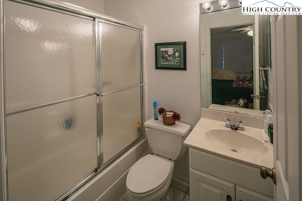 102 Lower Grouse Ridge Road Beech Mountain, NC 28604 - Photo 28 of 34 Gallery Image 28