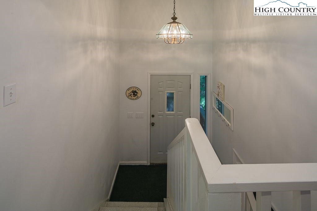 102 Lower Grouse Ridge Road Beech Mountain, NC 28604 - Photo 29 of 34 Gallery Image 29