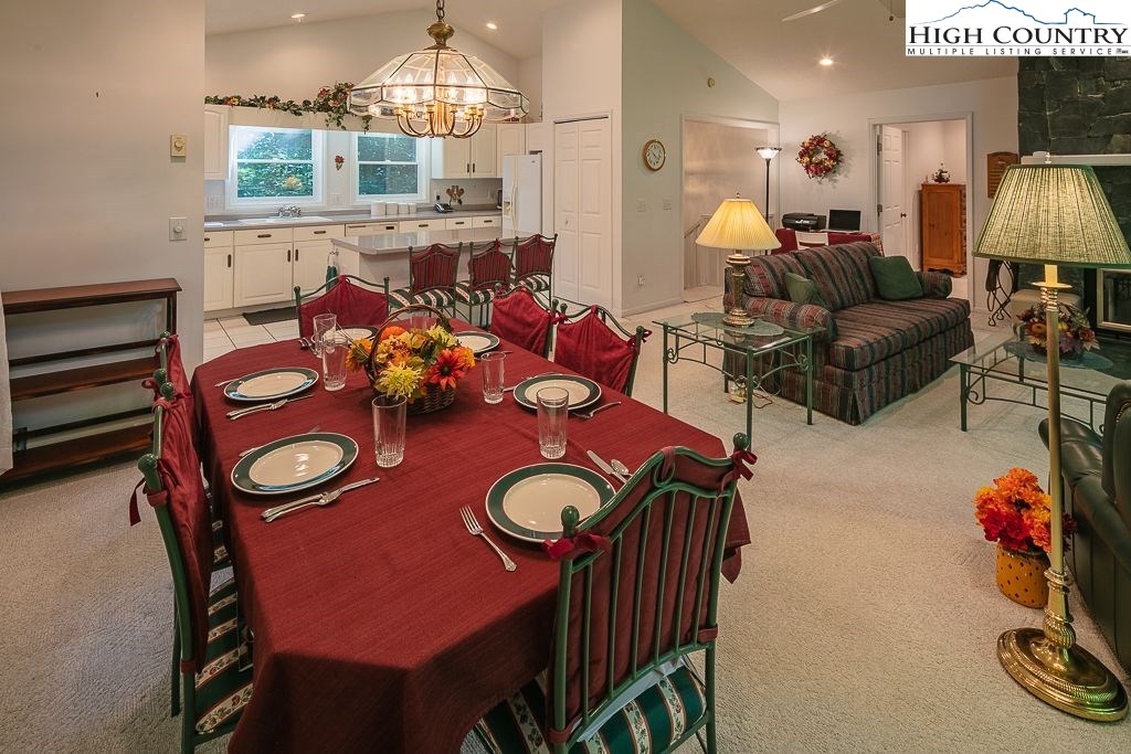 102 Lower Grouse Ridge Road Beech Mountain, NC 28604 - Photo 3 of 34 Gallery Image 3