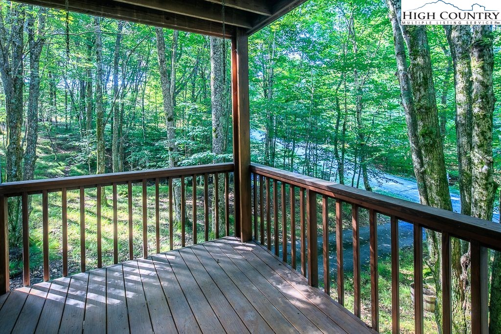 102 Lower Grouse Ridge Road Beech Mountain, NC 28604 - Photo 32 of 34 Gallery Image 32