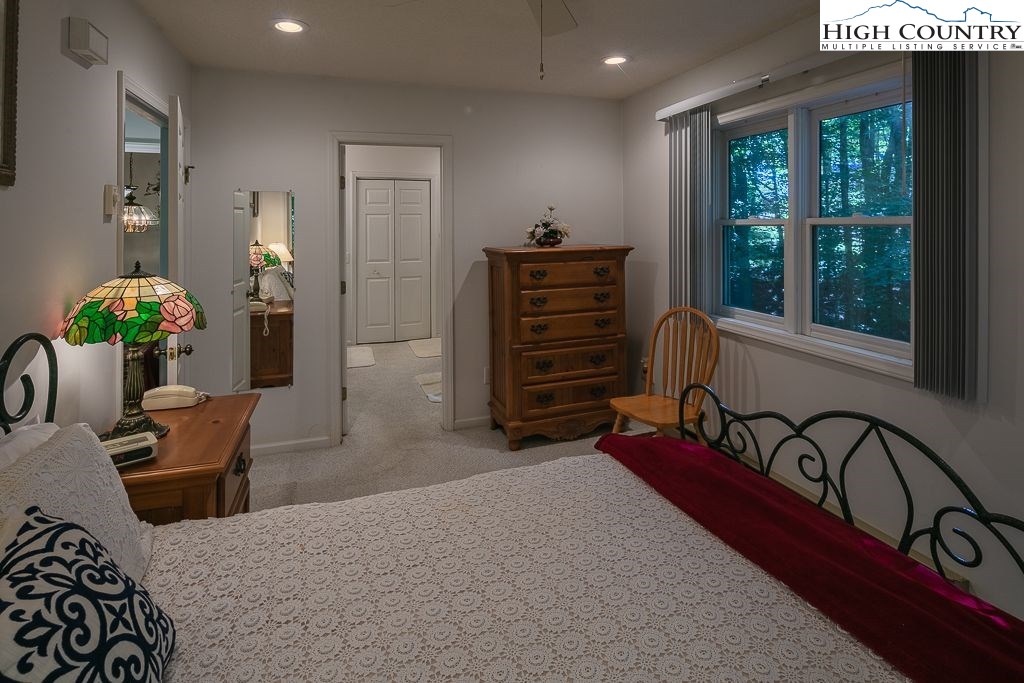 102 Lower Grouse Ridge Road Beech Mountain, NC 28604 - Photo 10 of 34 Gallery Image 10