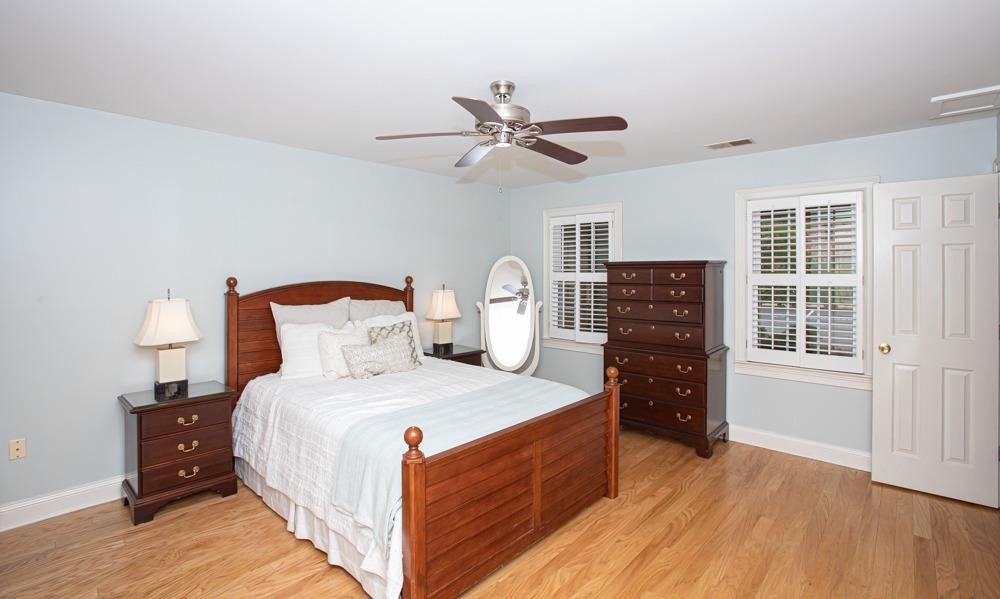 260 Old Mt Tabor Road, Unit 12 Lexington, KY 40502 - Photo 20 of 41 Photo 20
