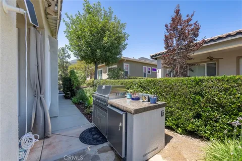 $748,880 | 9080 Larkspur Drive, Corona, CA 92883