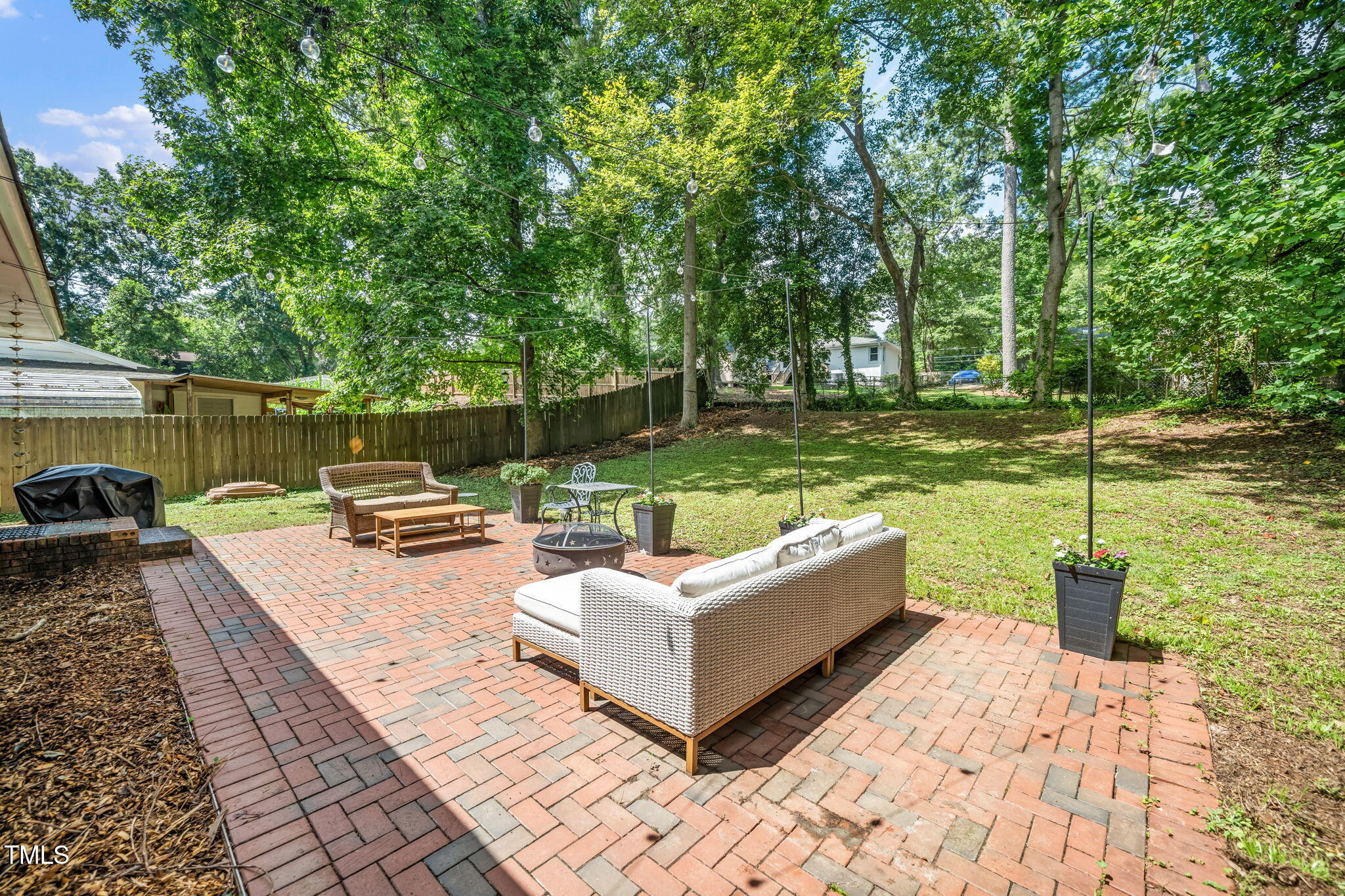 3109 Crandon Lane Raleigh, NC 27604 - Photo 21 of 24 26-web-or-mls-3109 Crandon (20 of 27)
