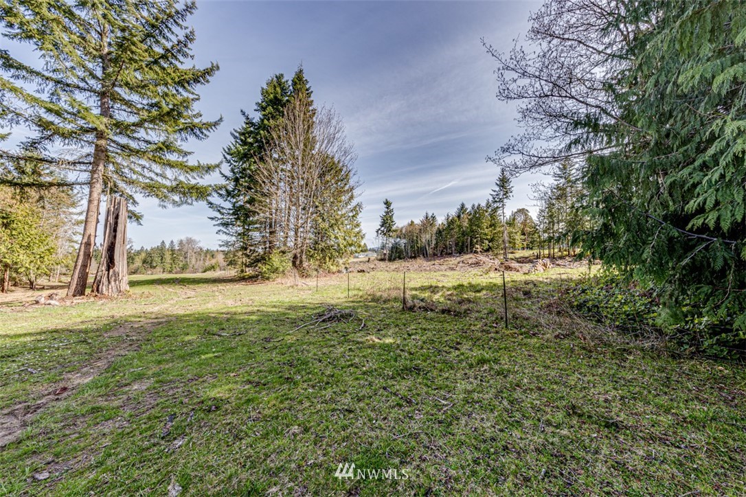 6 O'brien Rd Port Port Angeles, WA 98362 - Photo 15 of 32
