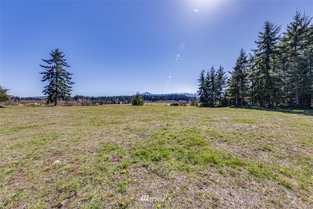 6 O'brien Rd Port Port Angeles, WA 98362 - Photo 23 of 32 a view of a ocean view