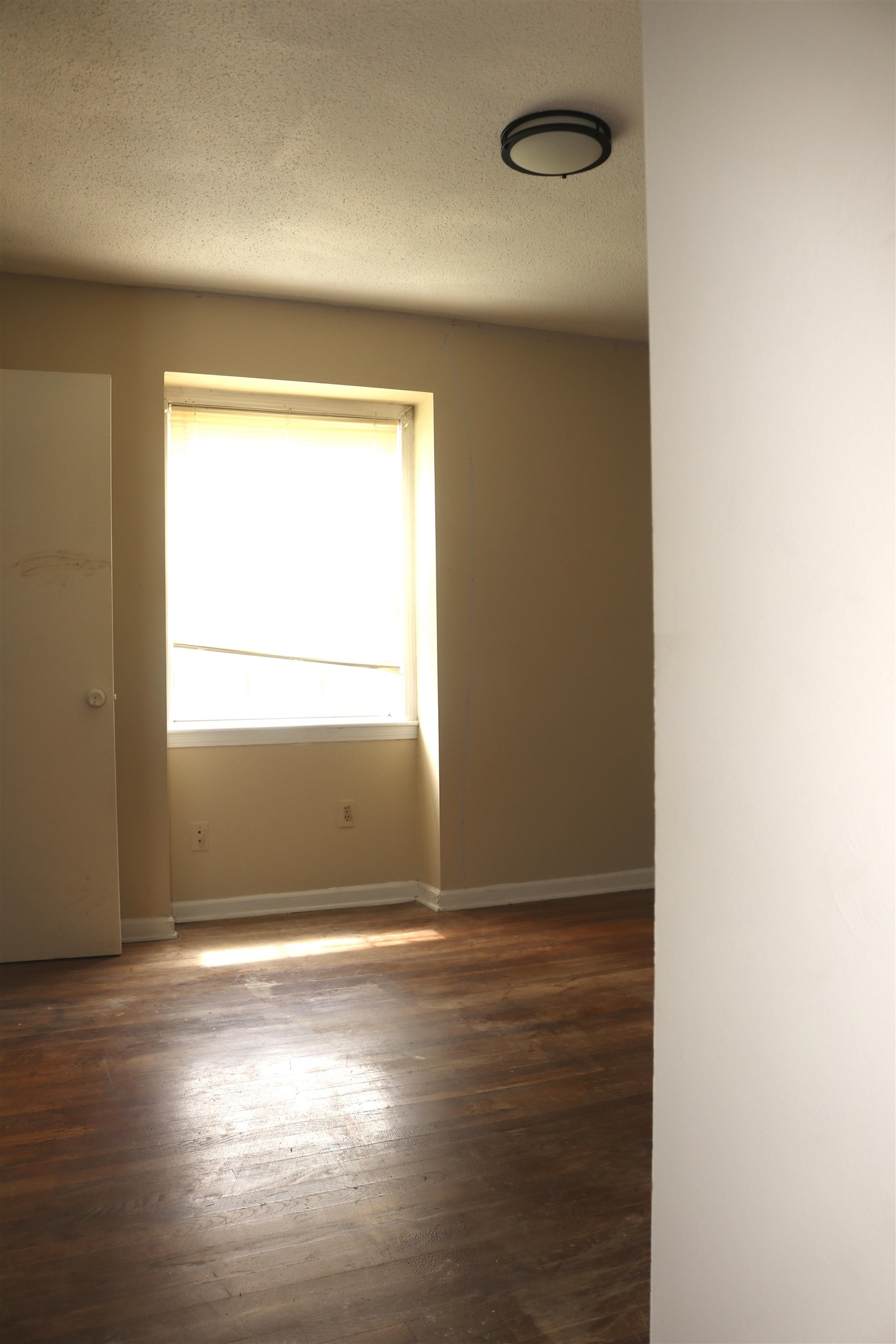 3641 Raleigh Millington Road Memphis, TN 38128 - Photo 26 of 35 Gallery Image 26