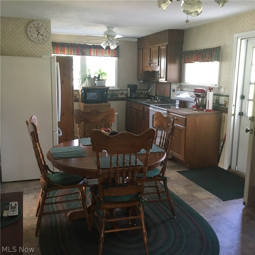 8182 Harris Road Lodi, OH 44254 - Photo 5 of 16 Gallery Image 5
