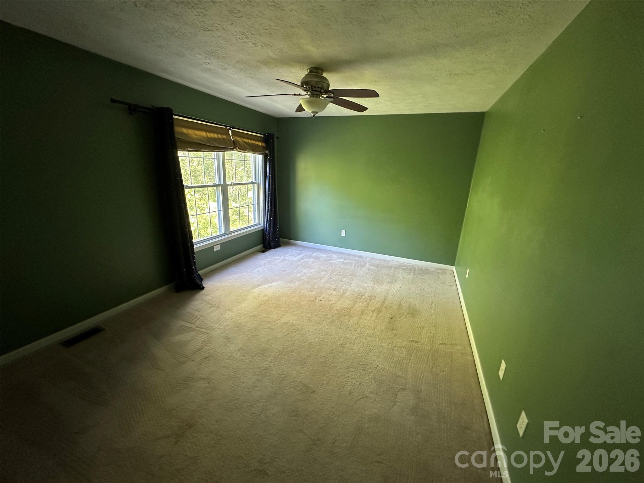 126 Ridgeline Road Clyde, NC 28721 - Photo 12 of 22
