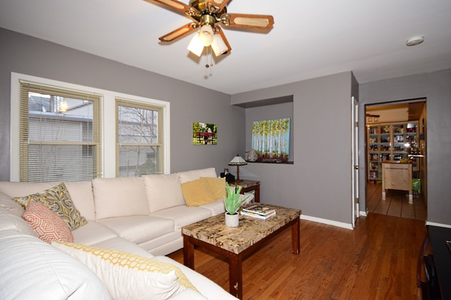 269 Gage Road Riverside, IL 60546 - Photo 13 of 24