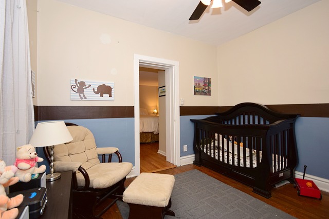 269 Gage Road Riverside, IL 60546 - Photo 16 of 24