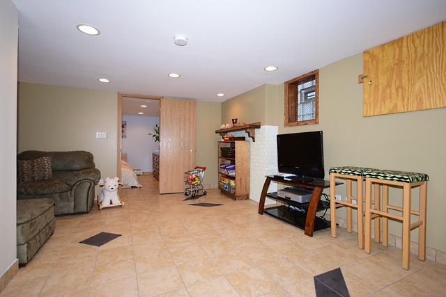 269 Gage Road Riverside, IL 60546 - Photo 19 of 24
