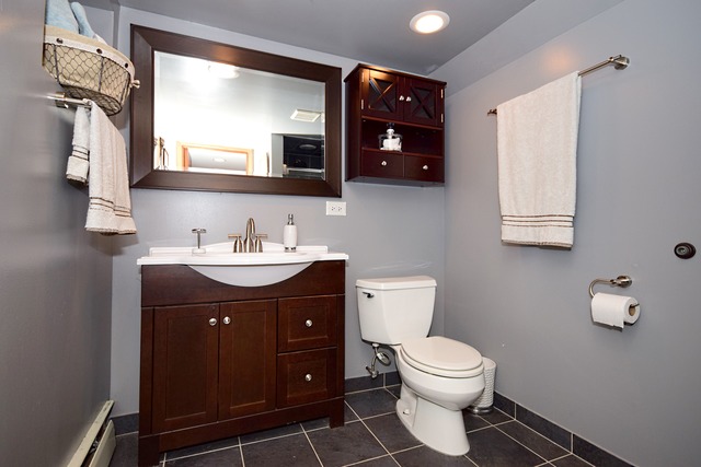 269 Gage Road Riverside, IL 60546 - Photo 21 of 24