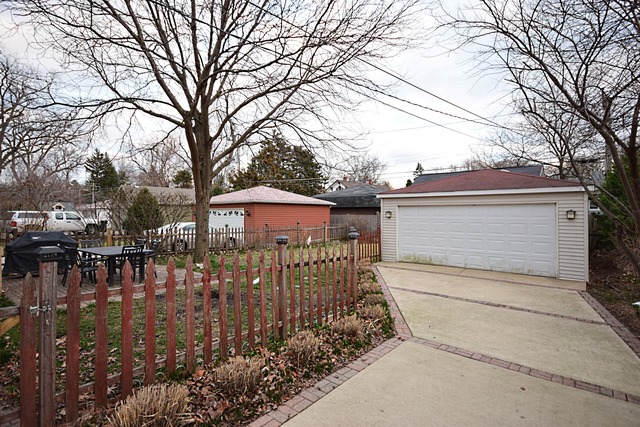 269 Gage Road Riverside, IL 60546 - Photo 23 of 24