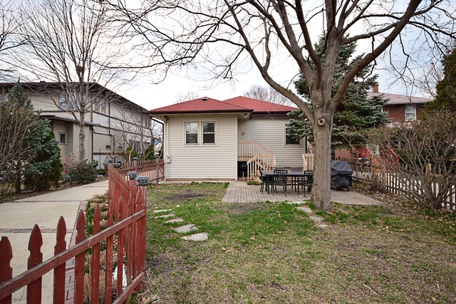 269 Gage Road Riverside, IL 60546 - Photo 24 of 24