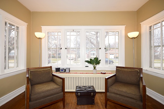 269 Gage Road Riverside, IL 60546 - Photo 7 of 24