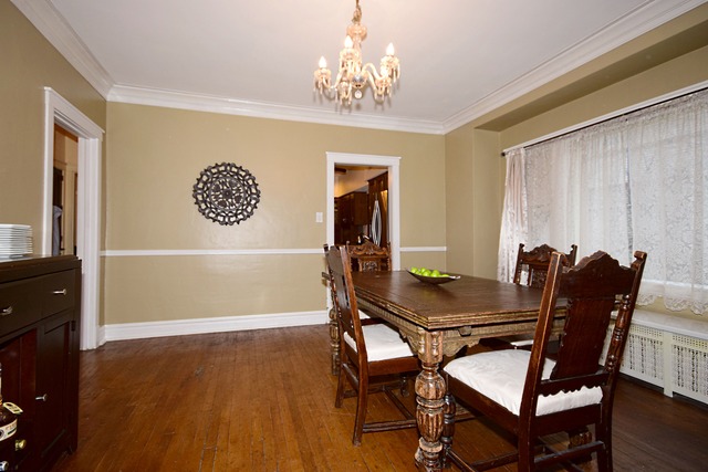269 Gage Road Riverside, IL 60546 - Photo 8 of 24
