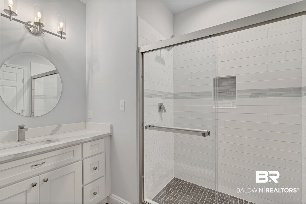 943 Periwinkle Lane Foley, AL 36535 - Photo 25 of 31