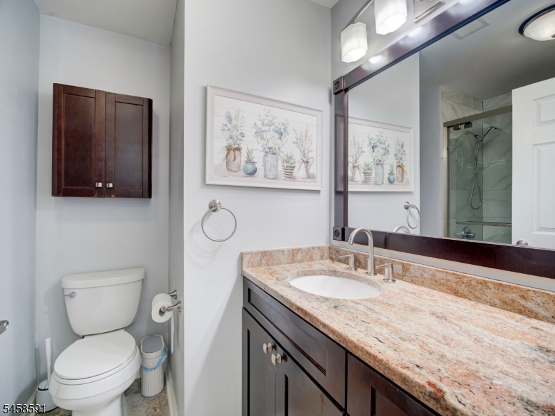 53 Springbrook Road East Montville, NJ 07045 - Photo 14 of 33 Gallery Image 14