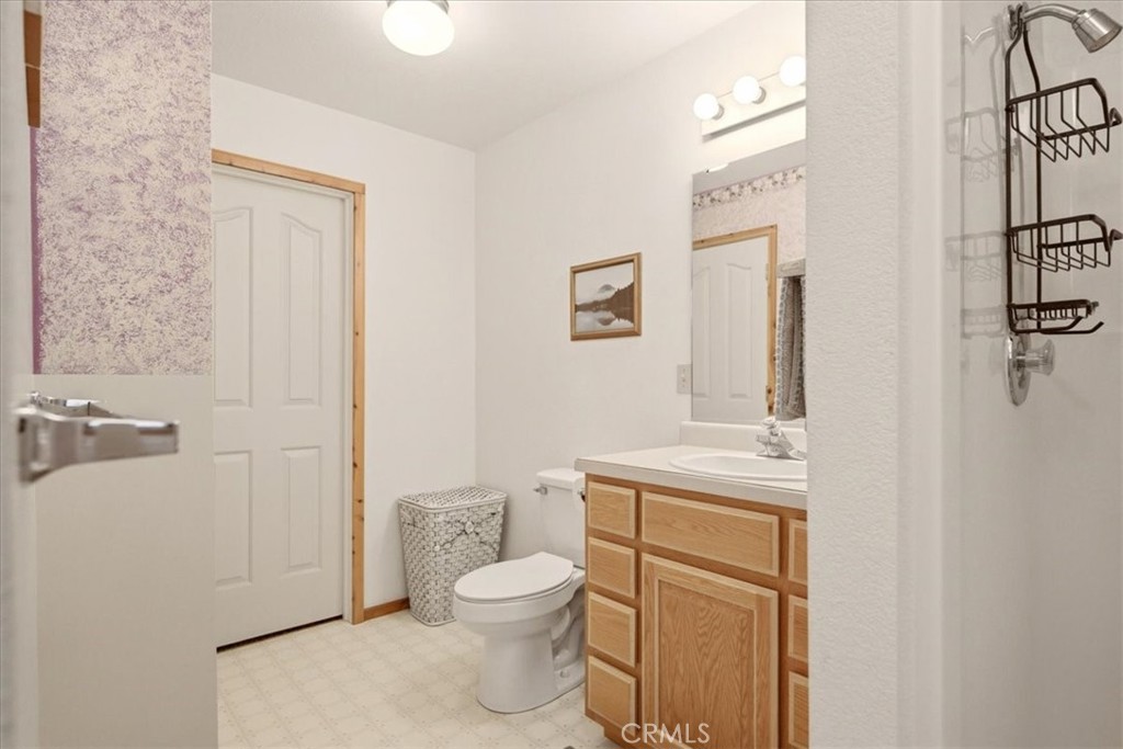 20929 Fall Crk Road Dunsmuir, CA 96025 - Photo 21 of 28