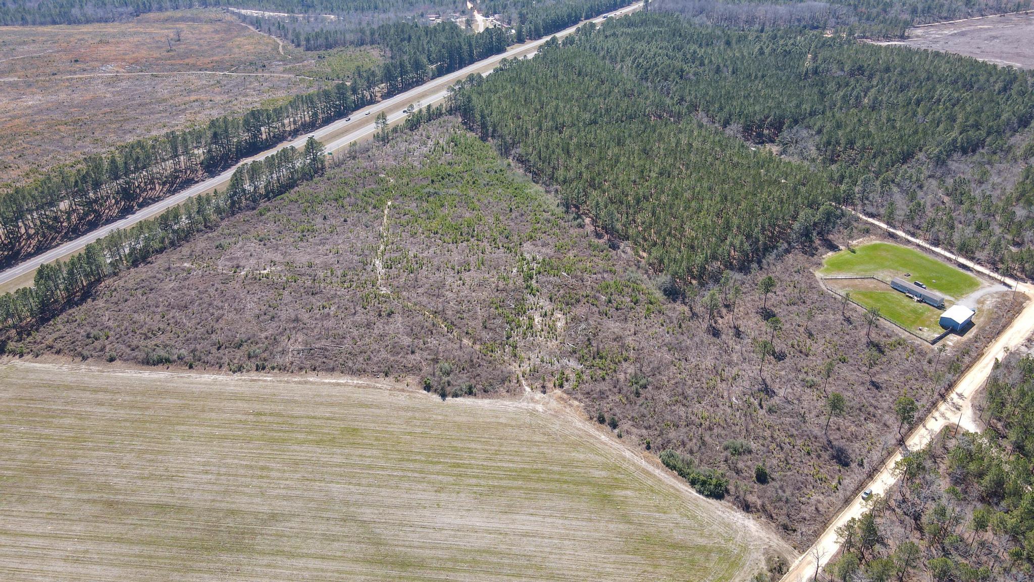 1 Old Shoals Road Monetta, SC 29105 - Photo 7 of 9