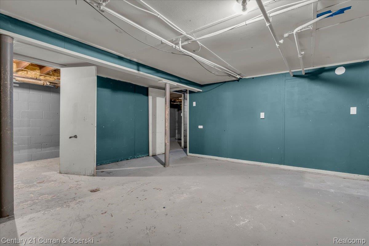 5580 South Merriman Road Wayne, MI 48184 - Photo 22 of 31 Additional content