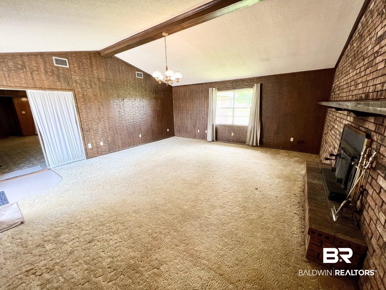 9358 Lancaster Road Theodore, AL 36582 - Photo 23 of 50