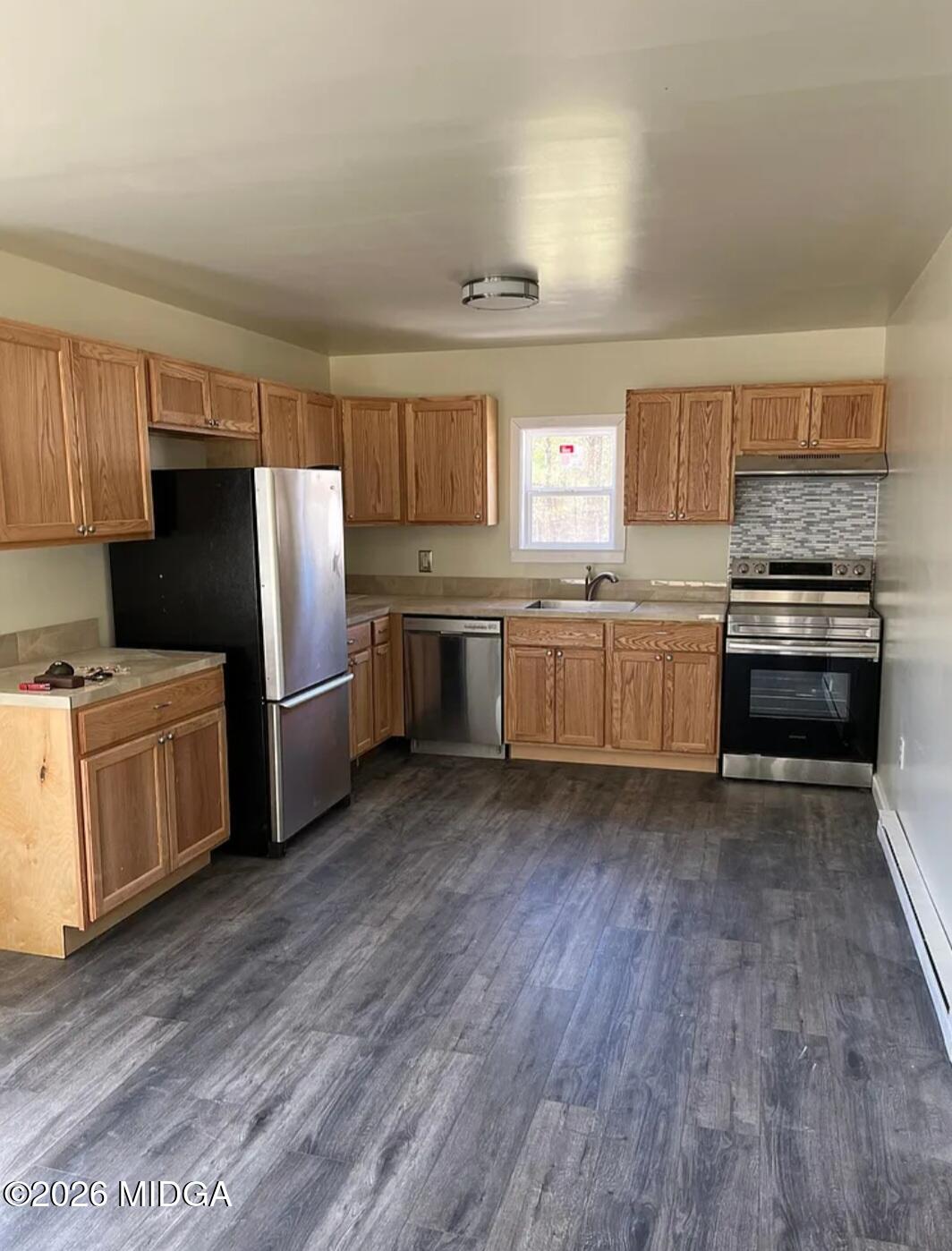 250 Dennard Road Dry Branch, GA 31020 - Photo 11 of 11 Screenshot_20260608_111005_Chrome