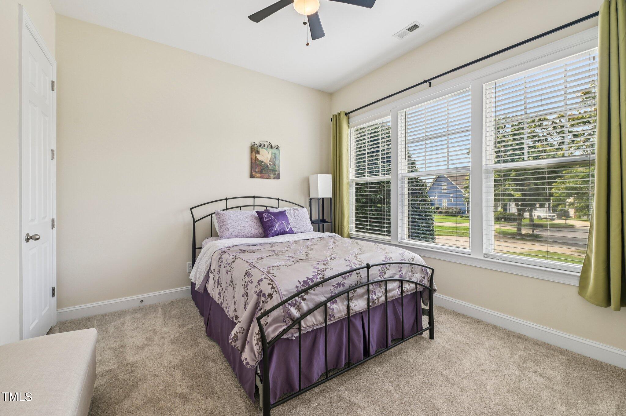 1229 Chapanoke Road Raleigh, NC 27603 - Photo 13 of 42 19-web-or-mls-Chapanoke Rd-S1608-019