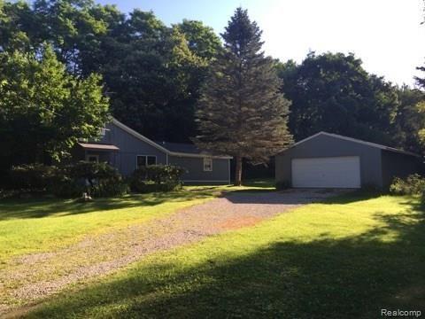 9650 Gibbs Road Clarkston, MI 48348 - Photo 2 of 27 IMG_38241.jpg