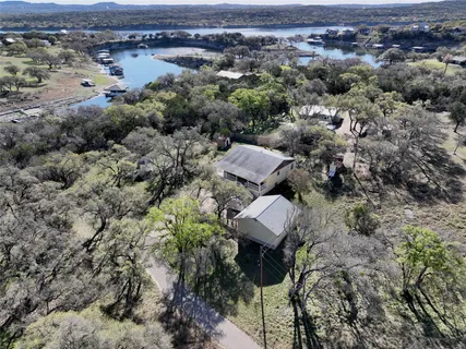 $390,000 | 23709 Circle Drive, Marble Falls, TX 78654