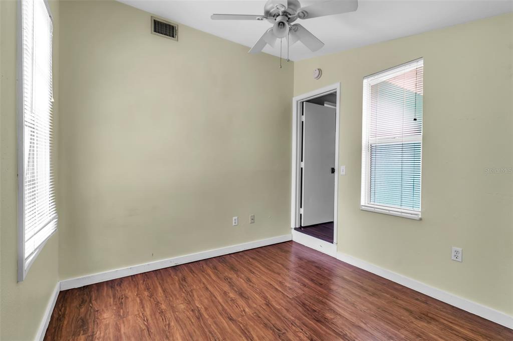 1817 6th Street Sarasota, FL 34236 - Photo 60 of 63