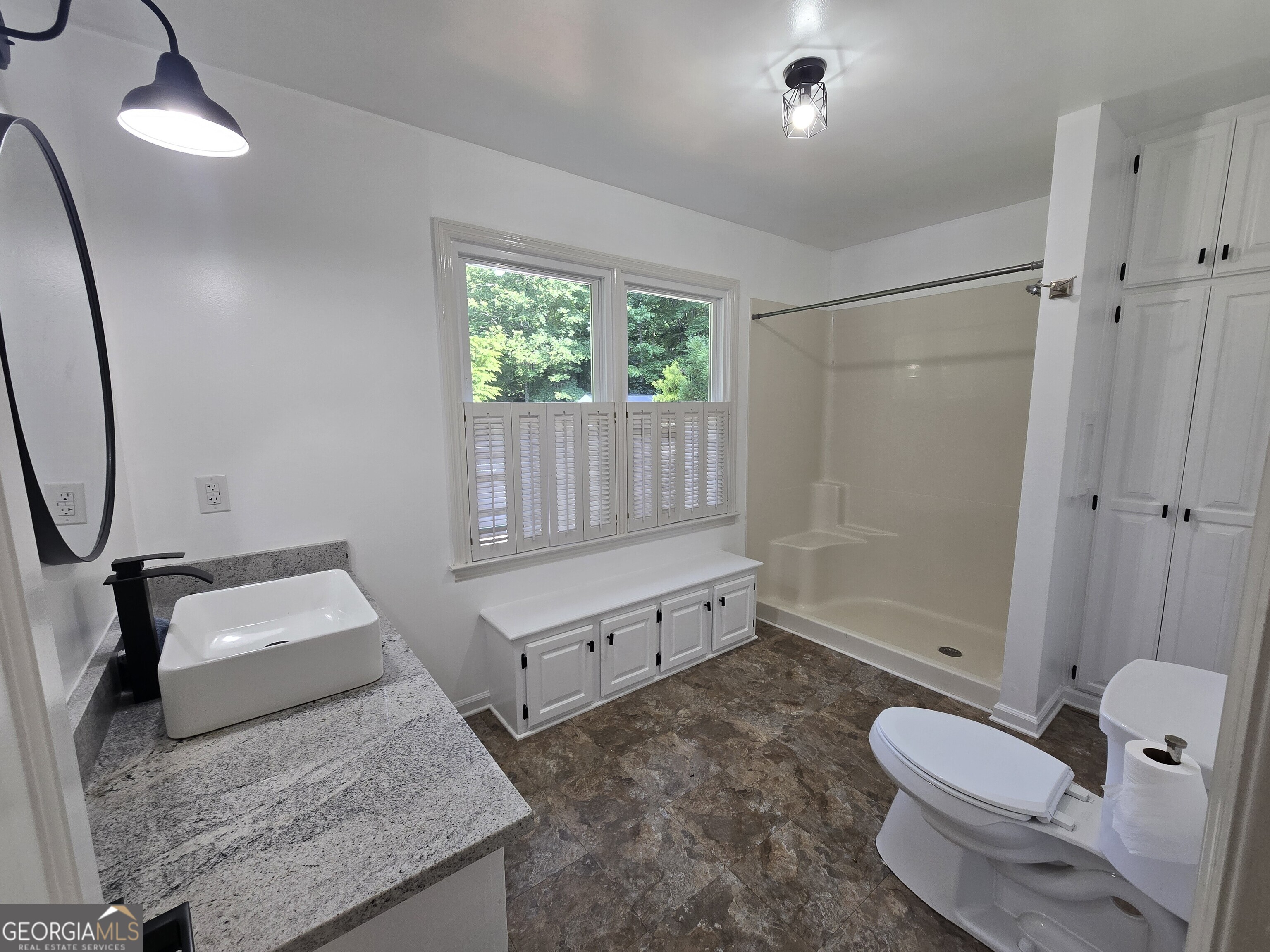 2336 Fred Pitts Road Clarkesville, GA 30523 - Photo 57 of 99
