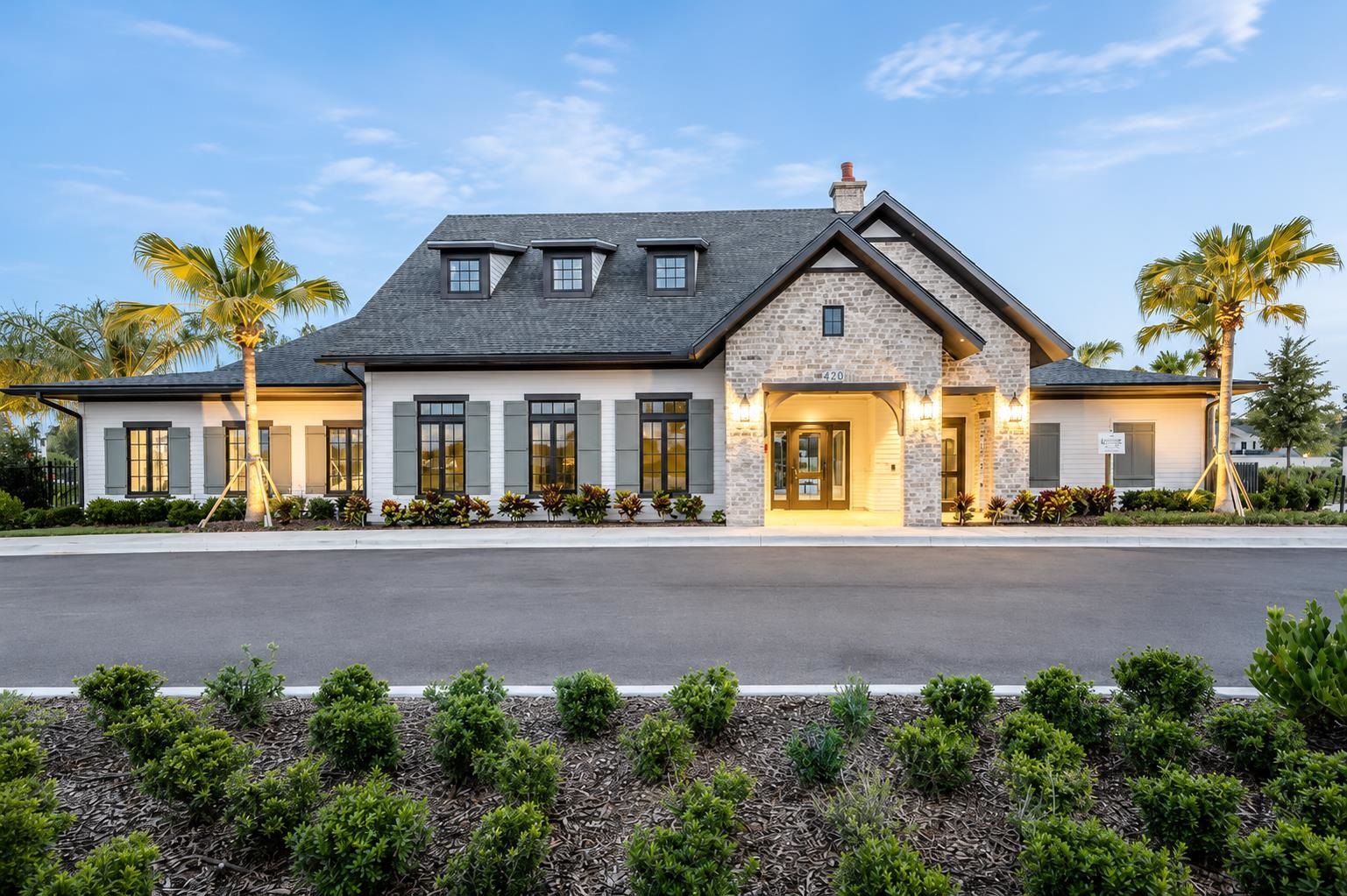 191 Pinzon Place St. Augustine, FL 32095 - Photo 42 of 51