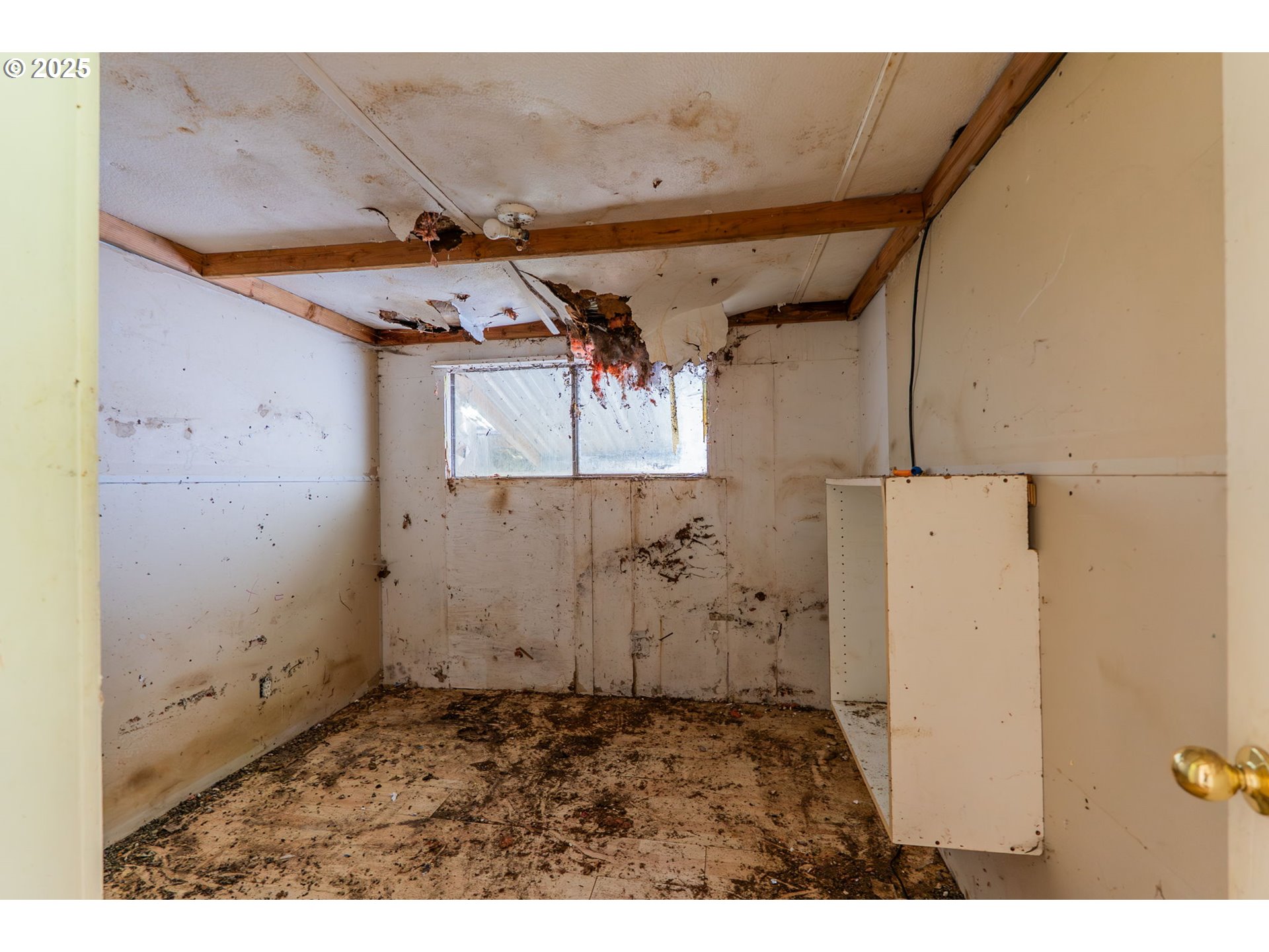 23429 Hall Road Cheshire, OR 97419 - Photo 11 of 15