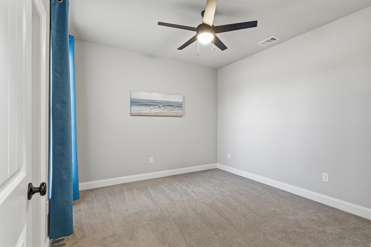 8840 Nall Road Foley, AL 36535 - Photo 28 of 44