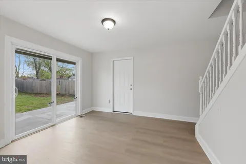 $595,000 | 50 Colonial Drive, Havertown, PA 19083