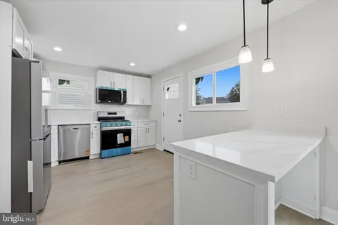 $595,000 | 50 Colonial Drive, Havertown, PA 19083