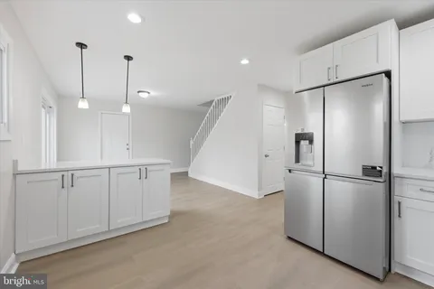 $595,000 | 50 Colonial Drive, Havertown, PA 19083