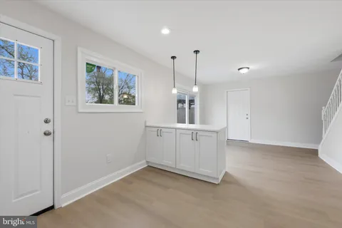 $595,000 | 50 Colonial Drive, Havertown, PA 19083