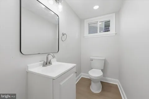 $595,000 | 50 Colonial Drive, Havertown, PA 19083