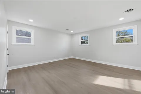 $595,000 | 50 Colonial Drive, Havertown, PA 19083