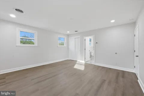 $595,000 | 50 Colonial Drive, Havertown, PA 19083