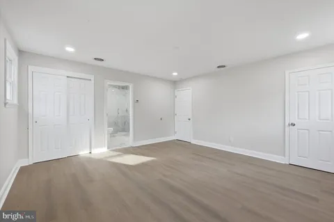 $595,000 | 50 Colonial Drive, Havertown, PA 19083