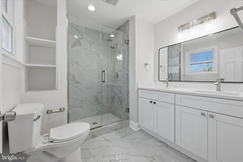 $595,000 | 50 Colonial Drive, Havertown, PA 19083