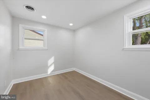 $595,000 | 50 Colonial Drive, Havertown, PA 19083