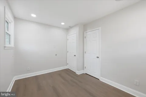 $595,000 | 50 Colonial Drive, Havertown, PA 19083